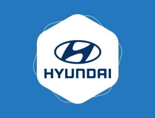 H2SYS renforce son partenariat avec Hyundai Motor