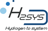 H2SYS Logo